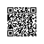 EW-20-20-L-D-600 QRCode