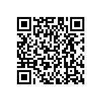 EW-20-20-S-D-800-LL QRCode