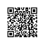 EW-20-20-T-S-564-LL-003 QRCode