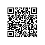 EW-20-20-T-S-750 QRCode