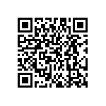 EW-21-09-L-S-300 QRCode