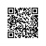 EW-21-13-T-D-750 QRCode