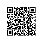 EW-21-14-L-D-1000 QRCode