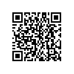 EW-21-19-G-S-670 QRCode