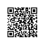 EW-21-19-L-D-1000 QRCode