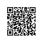 EW-21-20-G-D-600 QRCode