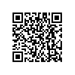 EW-22-09-G-D-200 QRCode