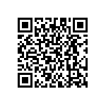 EW-22-09-L-D-400 QRCode