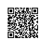 EW-22-11-L-D-500 QRCode