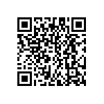 EW-22-12-G-D-398 QRCode