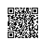 EW-22-12-L-D-452 QRCode