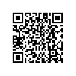 EW-22-14-L-D-900 QRCode