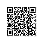 EW-22-20-T-S-800 QRCode