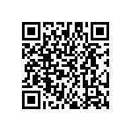 EW-23-09-G-S-280 QRCode