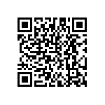 EW-23-10-F-D-400 QRCode