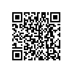 EW-23-11-T-S-500 QRCode