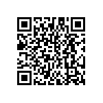 EW-23-12-L-D-700 QRCode