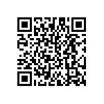 EW-23-12-T-D-200 QRCode