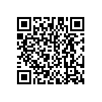 EW-23-12-T-D-410 QRCode