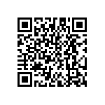 EW-23-15-F-D-285 QRCode