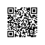 EW-24-09-T-D-200 QRCode