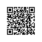 EW-24-09-T-S-400 QRCode