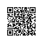 EW-24-11-G-S-500 QRCode