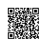 EW-24-11-T-D-600 QRCode