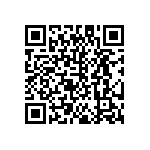 EW-24-11-T-S-460 QRCode