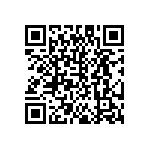 EW-24-11-T-S-500 QRCode