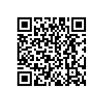 EW-24-12-T-S-600 QRCode