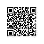 EW-24-14-L-S-1000-LL QRCode