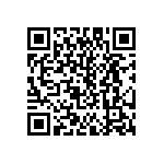 EW-24-19-T-D-821 QRCode