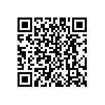 EW-24-19-T-S-650 QRCode