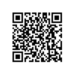 EW-25-09-G-D-400 QRCode