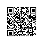 EW-25-09-LM-D-200 QRCode