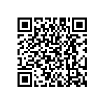 EW-25-09-T-D-400 QRCode