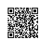 EW-25-10-F-D-440 QRCode