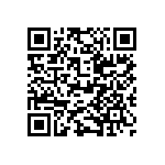 EW-25-10-FM-D-200 QRCode