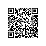 EW-25-11-G-D-400 QRCode