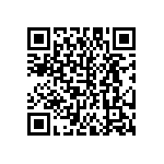 EW-25-11-L-D-200 QRCode