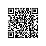 EW-25-11-L-D-450 QRCode