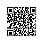 EW-25-11-S-D-200 QRCode