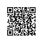 EW-25-12-L-D-200 QRCode