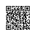 EW-25-12-L-D-500 QRCode