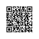 EW-25-12-T-D-425 QRCode