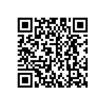 EW-25-13-FM-D-200 QRCode