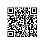 EW-25-13-G-D-500 QRCode