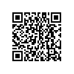 EW-25-13-L-D-492 QRCode