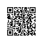 EW-25-13-L-D-750 QRCode